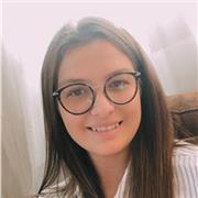 Profesora nativa española ofrece clases a alumnos de primaria en la zona de valencia (la safor)